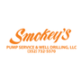 Smokey's Pump Service & Well Drilling