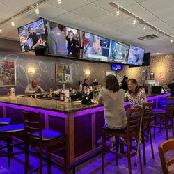 Davenport's Restaurant