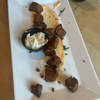 Murphy's Pub & Grill - Steak bites - Gastropubs Near Me - Rapid City, South Dakota Murphy's Pub & Grill - Steak bites - Gastropubs Near Me - Rapid City, South Dakota