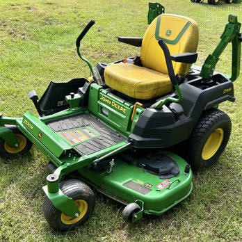 Storm Lawn & Garden - Farming Equipment Near Me - Grand Prairie, Texas Storm Lawn & Garden - Farming Equipment Near Me - Grand Prairie, Texas