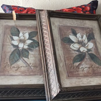 Recollections by Lynn - Home Decor Near Me - Perry, Georgia Recollections by Lynn - Home Decor Near Me - Perry, Georgia
