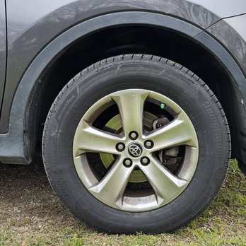 Discount Tire - Tires Near Me - Grand Prairie, Texas Discount Tire - Tires Near Me - Grand Prairie, Texas
