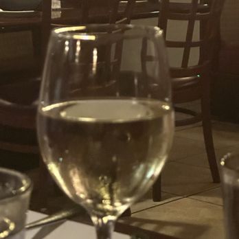 Tutto Italiano - House wine - Pizza Near Me - Stuart, Florida Tutto Italiano - House wine - Pizza Near Me - Stuart, Florida