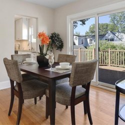 Brook Furniture Rental