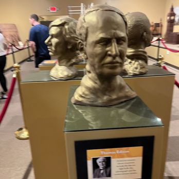 Chocolate Museum & Cafe - Museums Near Me - Orlando, Florida Chocolate Museum & Cafe - Museums Near Me - Orlando, Florida