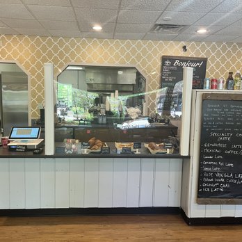 Fresh Baked Cafe - Elm Grove - Inside - Bakeries Near Me - Elm Grove, Wisconsin Fresh Baked Cafe - Elm Grove - Inside - Bakeries Near Me - Elm Grove, Wisconsin