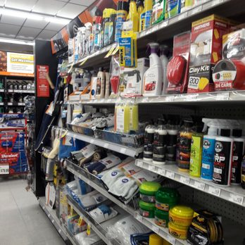 Autozone - Cleaning stuff - Auto Parts & Supplies Near Me - Fort Worth, Texas Autozone - Cleaning stuff - Auto Parts & Supplies Near Me - Fort Worth, Texas