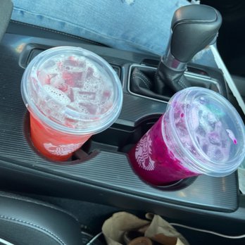 Starbucks - Coffee & Tea Near Me - Hercules, California Starbucks - Coffee & Tea Near Me - Hercules, California