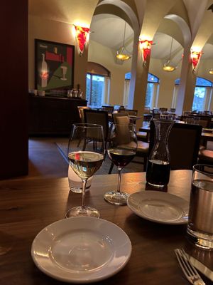 Osteria I Nonni by null