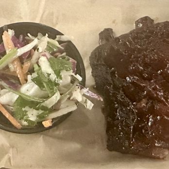 The Marketplace by Fabio Viviani - BBQ - Buffets Near Me - Cabazon, California The Marketplace by Fabio Viviani - BBQ - Buffets Near Me - Cabazon, California