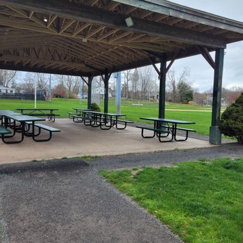 DOOLITTLE PARK - Updated December 2025 - 78 S Elm St, Wallingford ...