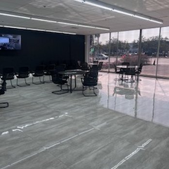 Sky Blue Auto - Auto Repair Near Me - Orlando, Florida Sky Blue Auto - Auto Repair Near Me - Orlando, Florida