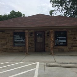Waynes Boot & Shoe Repair
