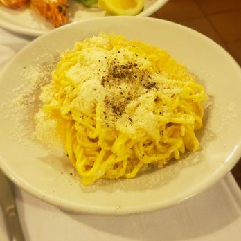 Roma Sparita - (",) - Pizza Near Me - Rome, RM