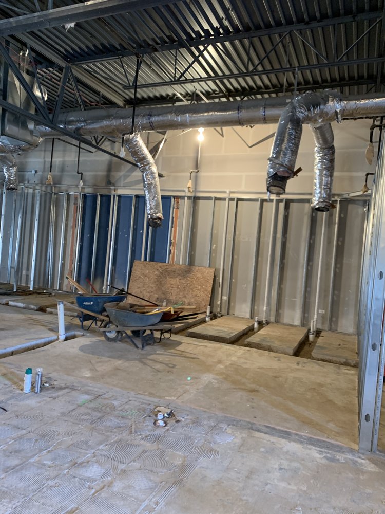 Slide of Denver Plumbing Heating & Air