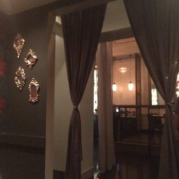 Prosecco - Italian Near Me - Chicago, Illinois