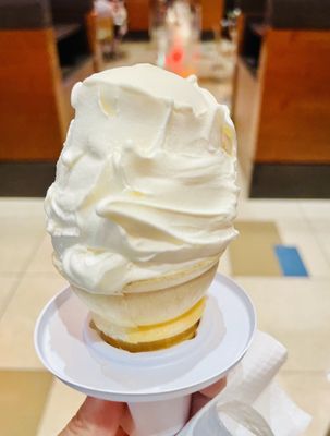 Nielsen’s Frozen Custard by null Nielsen’s Frozen Custard by null