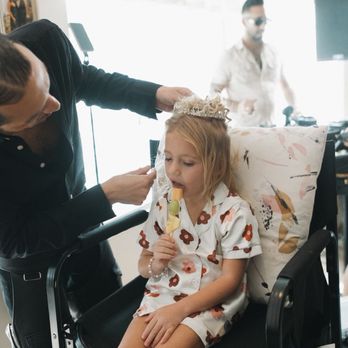 BreLuxe Beauty - Makeup Artists Near Me - Burbank, California BreLuxe Beauty - Makeup Artists Near Me - Burbank, California