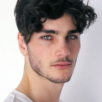Sunbeam Skincare - Mens skincare treatments available - Skin Care Near Me - Long Beach, California Sunbeam Skincare - Mens skincare treatments available - Skin Care Near Me - Long Beach, California