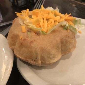 El Fenix - Mexican Near Me - Dallas, Texas