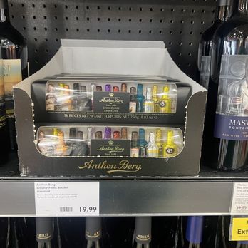 BevMo! - Beer, Wine & Spirits Near Me - Long Beach, California BevMo! - Beer, Wine & Spirits Near Me - Long Beach, California