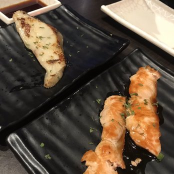 Sushi Crescent - not bad. can never go wrong with flounder - Sushi Bars Near Me - Montreal, Quebec Sushi Crescent - not bad. can never go wrong with flounder - Sushi Bars Near Me - Montreal, Quebec