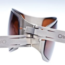 Lakeway Optical Shoppe - German engineering at it's finest!