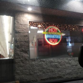 Lee's Sandwiches - It's open! - Vietnamese Near Me - Alhambra, California Lee's Sandwiches - It's open! - Vietnamese Near Me - Alhambra, California