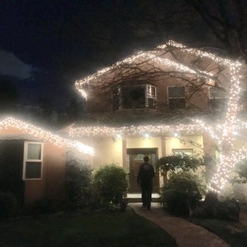 Christmas Light Guys - Thanks Christmas Light Guys! - Holiday Decorating Services Near Me Christmas Light Guys - Thanks Christmas Light Guys! - Holiday Decorating Services Near Me