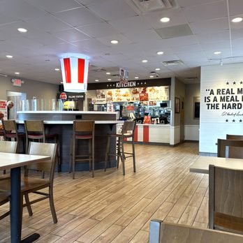KFC - Fast Food Near Me - Delray Beach, Florida KFC - Fast Food Near Me - Delray Beach, Florida