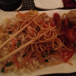 Miyabi 2