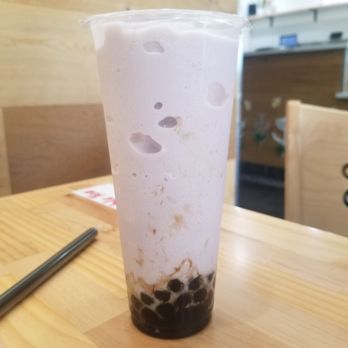 Bumble Tea and Cafe - Cafes Near Me - Bakersfield, California Bumble Tea and Cafe - Cafes Near Me - Bakersfield, California