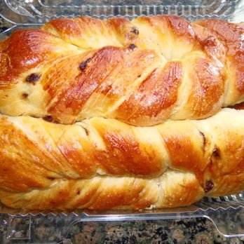 Tian Lai Asian Mart - Danish raisin pastry - Grocery Near Me - Palatine, Illinois Tian Lai Asian Mart - Danish raisin pastry - Grocery Near Me - Palatine, Illinois