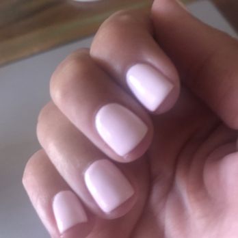 OMG Nails & Spa - Well done! Love them!! - Nail Salons Near Me - Chandler, Arizona OMG Nails & Spa - Well done! Love them!! - Nail Salons Near Me - Chandler, Arizona