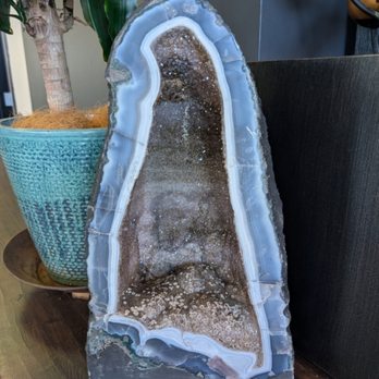 Revive Massage Therapy - Massage Therapy Near Me - Auburn, California Revive Massage Therapy - Massage Therapy Near Me - Auburn, California