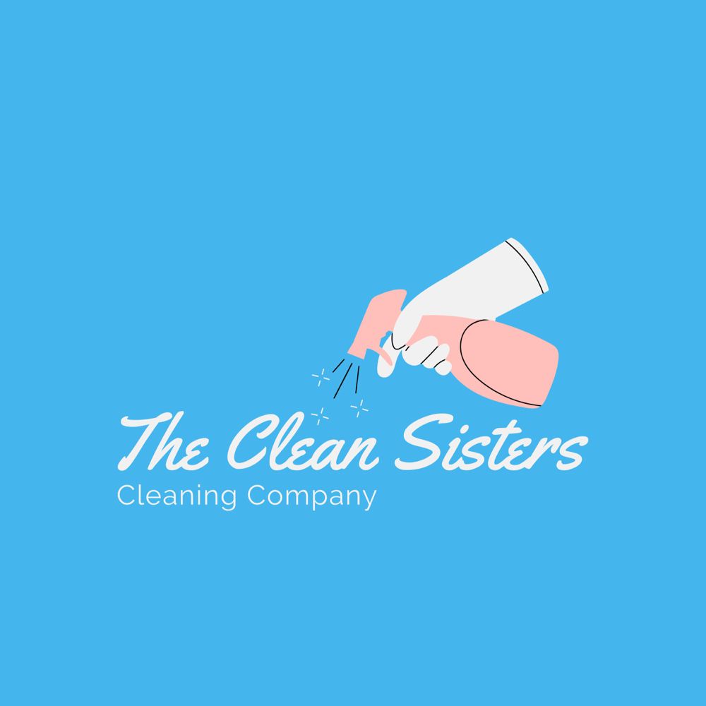 THE CLEAN SISTERS Home Cleaning Brockton , MA Phone Number Yelp