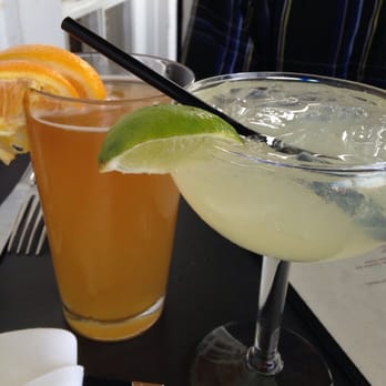 Thunderbird Bar & Grill - American Near Me - Santa Fe, New Mexico