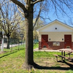 Cowan Park - Cowan Park