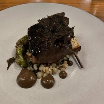 Kochi - Wagyu - Korean Near Me - New York, New York Kochi - Wagyu - Korean Near Me - New York, New York