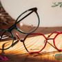 Photo of Southern Vision Eye Care