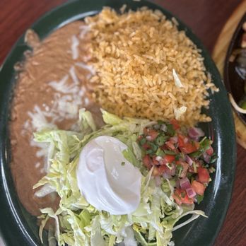 Los Dos Primos - Mexican Near Me - Mankato, Minnesota