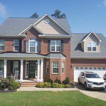 Five Star Restorations - Roofing Near Me Five Star Restorations - Roofing Near Me