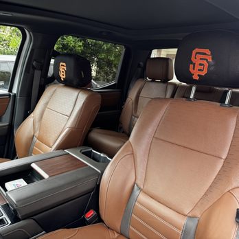 Detaileo - Full service package by Leo.
04.2025

MAKE YOUR CAR GREAT AGAIN!
Https://detaileo.co (booking, packages, prices - Auto Detailing Near Me
