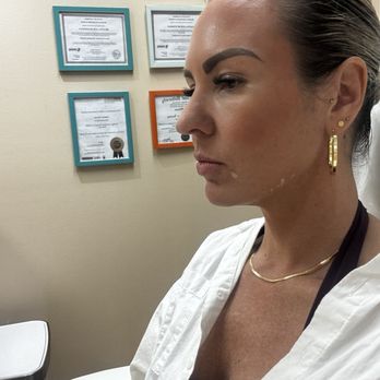 Dermabeauty Medical Spa - Medical Spas Near Me - Calabasas, California