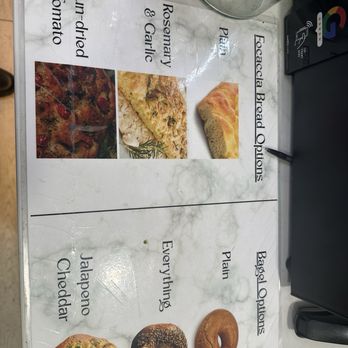 Quick Bites Cafe - Sandwiches Near Me - San Diego, California Quick Bites Cafe - Sandwiches Near Me - San Diego, California