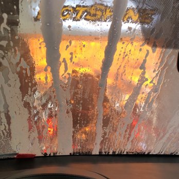 Mister Car Wash - In the wash. - Car Wash Near Me - El Paso, Texas Mister Car Wash - In the wash. - Car Wash Near Me - El Paso, Texas