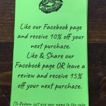 Unique Couples Boutique - Adult Shops Near Me - Morehead City, North Carolina