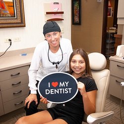 Wheatfield Family Dentistry