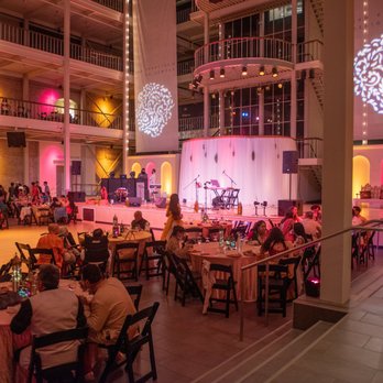 Behl Events - Sangeet Venue - Wedding Planning Near Me
