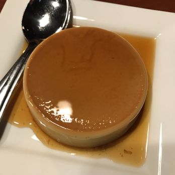 El Bracero - Flan - Mexican Near Me - Clarksville, Tennessee El Bracero - Flan - Mexican Near Me - Clarksville, Tennessee